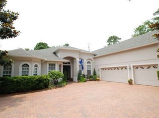 715 Ironwood Ct, Winter Springs, FL 32708
