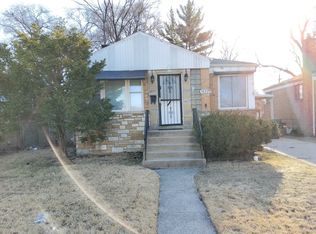 14229 Woodlawn Ave, Chicago, IL