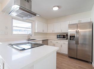 6412 S La Rosa Dr, Tempe, AZ 85283