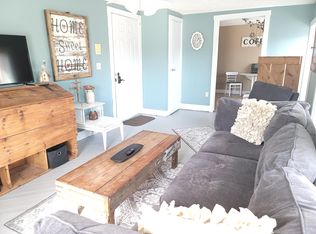 52 E Mulberry St #2, Lebanon, OH 45036