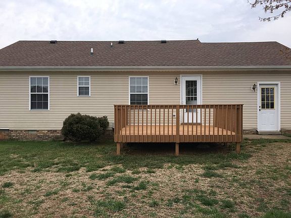 2nd image of 229 Grassmire Dr