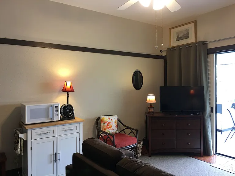 400 Hualani St #4322 — Photo 5