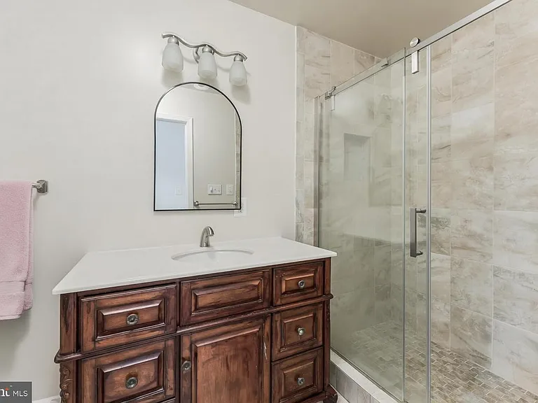 11621 Sourwood Ln — Photo 11