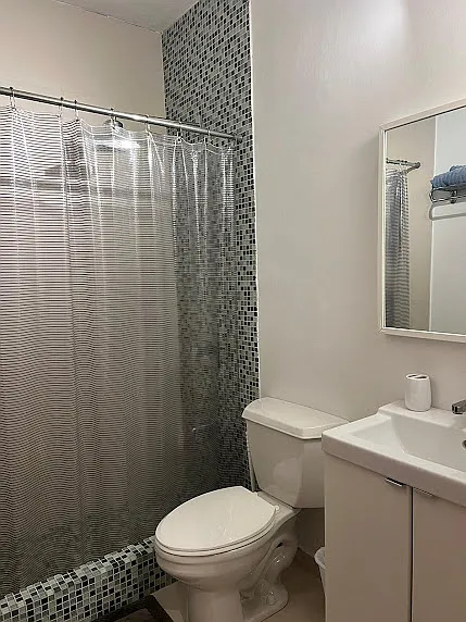 180 Palmas Drive Harbour Lakes #62D — Photo 20