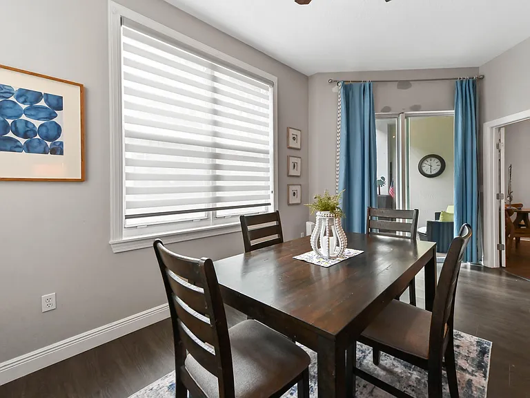 804 E Windward Way #120 — Photo 16