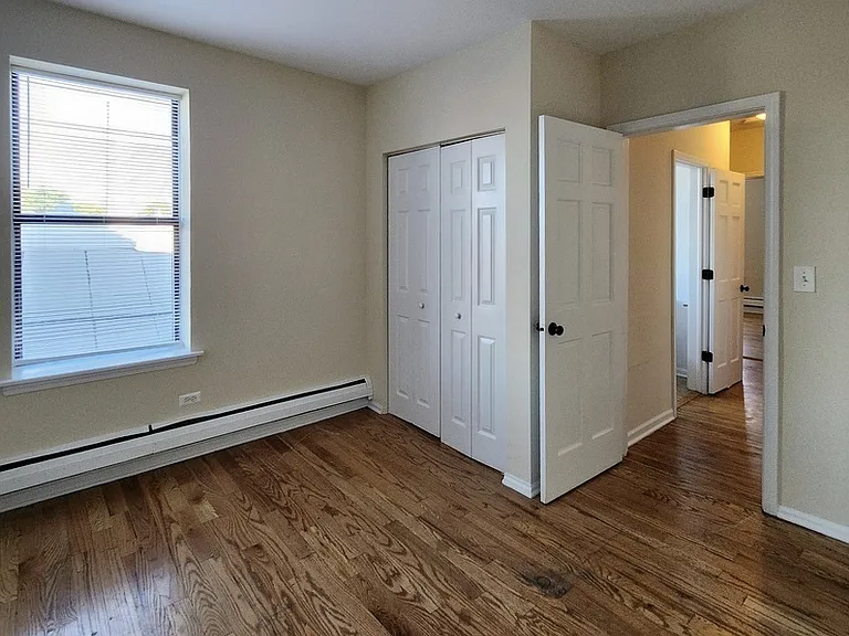 3213-23 W Diversey Ave — Photo 17