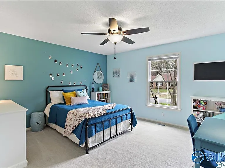 204 Roy Dr — Photo 38