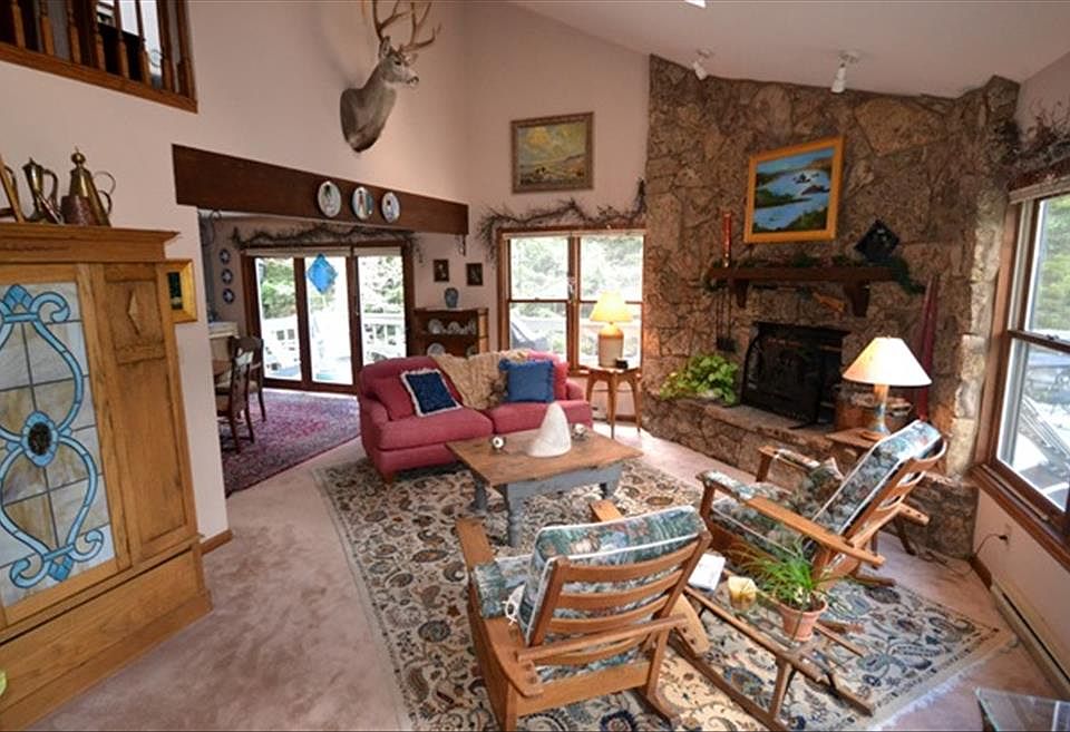 Living Rm