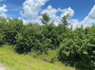 1189 March Dr #11, Pt Charlotte, FL 33953