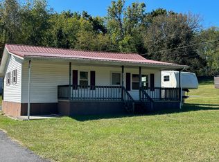 3693 Bloomingdale Rd, Kingsport, TN 37660