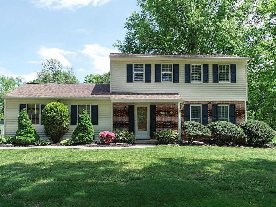 3131 Line Lexington Rd, Hatfield, PA 19440 Zillow