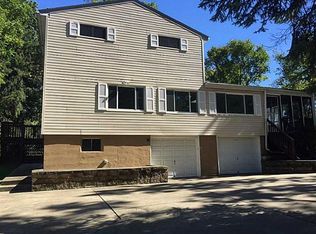 309 5th Street Ext, Verona, PA 15147