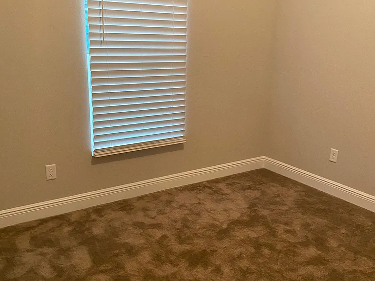 1200 Apopka Pl — Photo 8