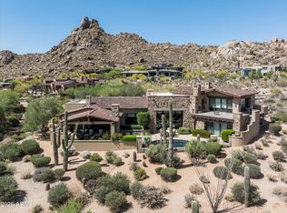 27089 N 102nd St, Scottsdale, AZ 85262