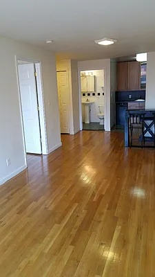 Rented by Shalimar Management | media 43