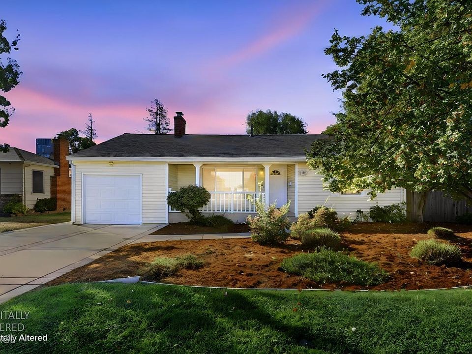 1st image of 2258 Irvin Way