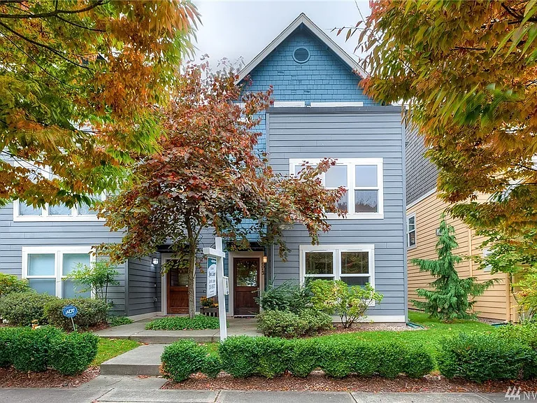 6013 Lanham Pl SW #1 — Photo 8