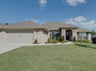 4237 Old Cahaba Pkwy, Helena, AL 35080