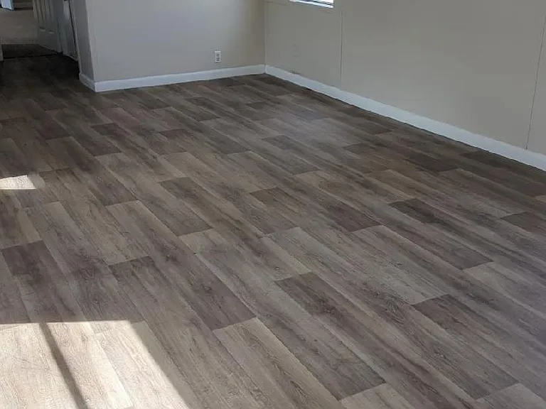 xPalm MHC Homes, LLC — Photo 216