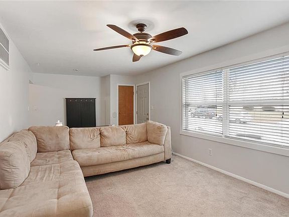 4th image of 11224 Ditman St