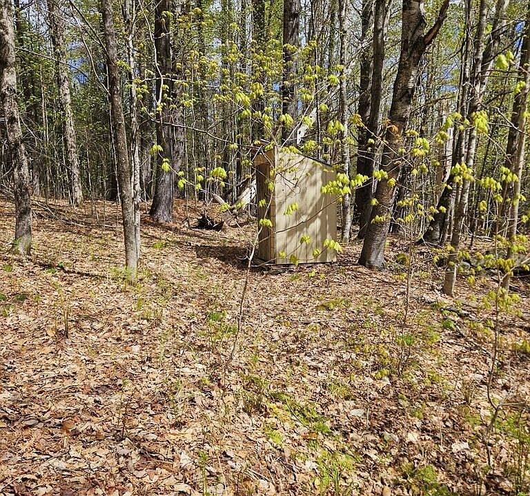 2nd image of Lot 23 Edes Brook Road
