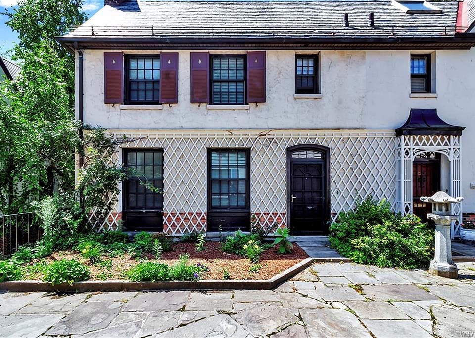 10 Mayfair Ln, Buffalo, NY 14201 Zillow