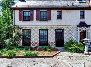 10 Mayfair Ln, Buffalo, NY