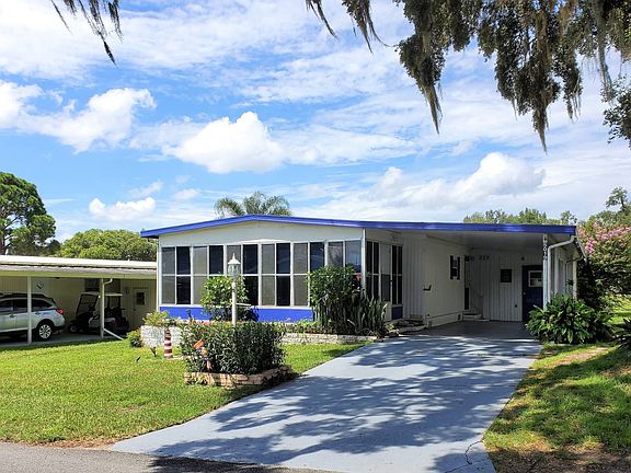 3rd image of 5019 Twingate Ave