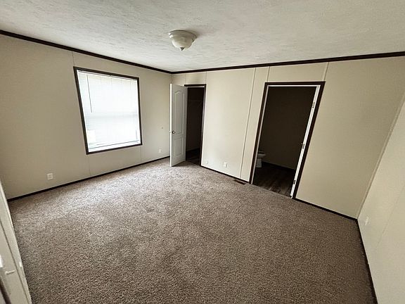4th image of 119 Hosner Dr #119
