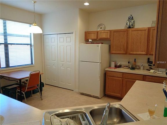 3rd image of 649 Grand Canal Dr