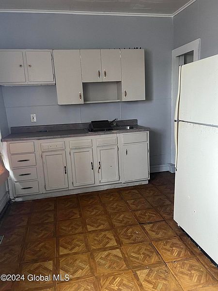 4th image of 1247-1253 Broadway