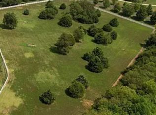 LOT 5 SW Moundview Dr #5601, Topeka, KS 66610