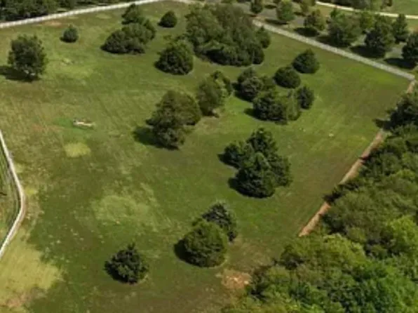 LOT 5 SW Moundview Dr #5601, Topeka, KS 66610