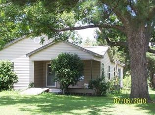 170 Shelby Ln, Slocomb, AL 36375