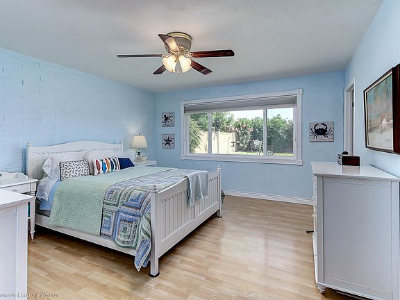 5th image of 6255 E Earll Dr