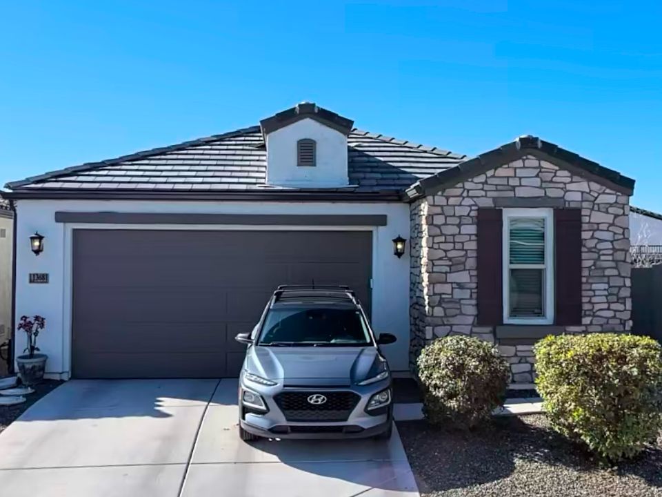 1st image of 13681 W Sandridge Dr