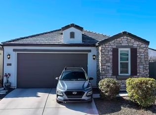 13681 W Sandridge Dr, Sun City West, AZ 85375
