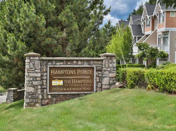 23120 SE Black Nugget Rd, Issaquah, WA