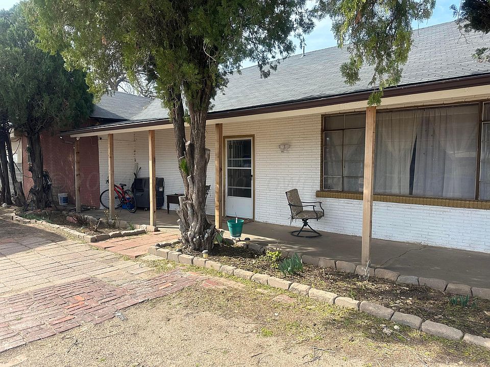 1st image of 5602 E Amarillo Blvd
