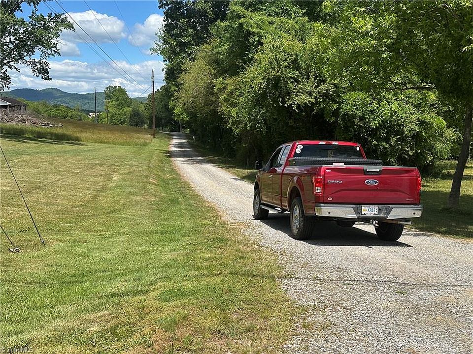 1st image of 248 Wiley Reynolds Rd