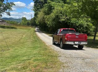 248 Wiley Reynolds Rd, Millers Creek, NC 28651