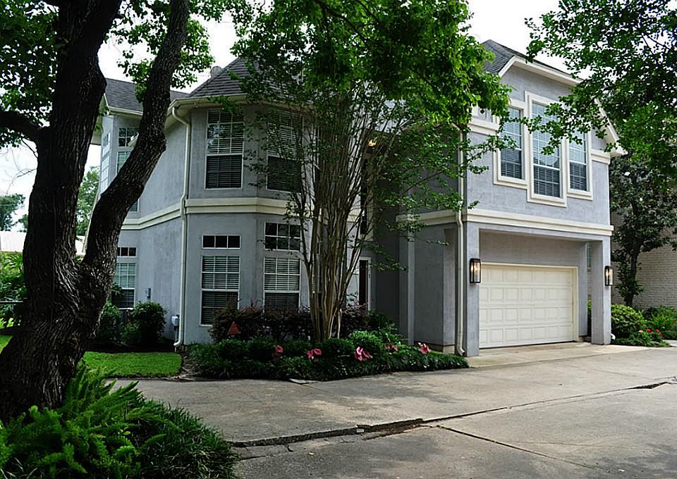 1st image of 1413 Whispering Pines Dr
