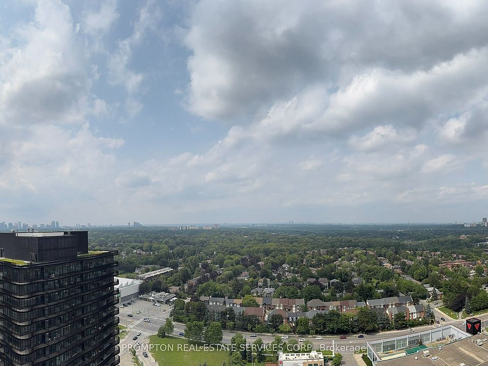 1st image of 68 Esther Shiner Blvd #2706