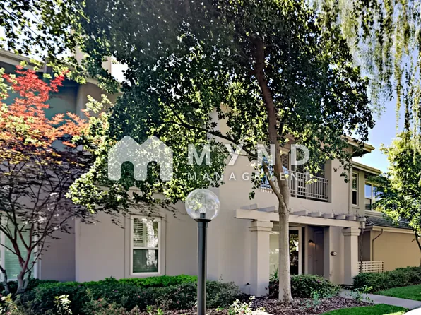 11281 Stanford Court Ln Unit 609, Rancho Cordova, CA 95670