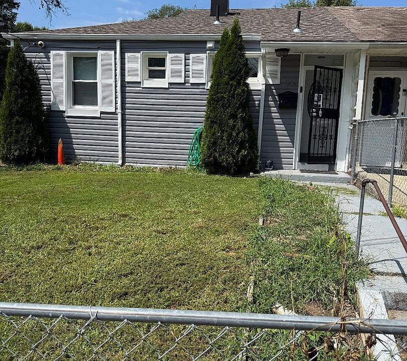1st image of 7700 Oxman Rd