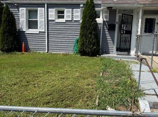 7700 Oxman Rd, Landover, MD 20785