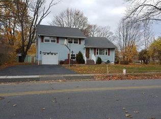 423 Plainfield Ave, Piscataway, NJ 08854