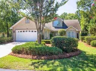 704 Saint Croix Ct, Myrtle Beach, SC 29572