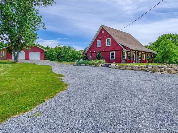 2nd image of 19 Stockford Ln