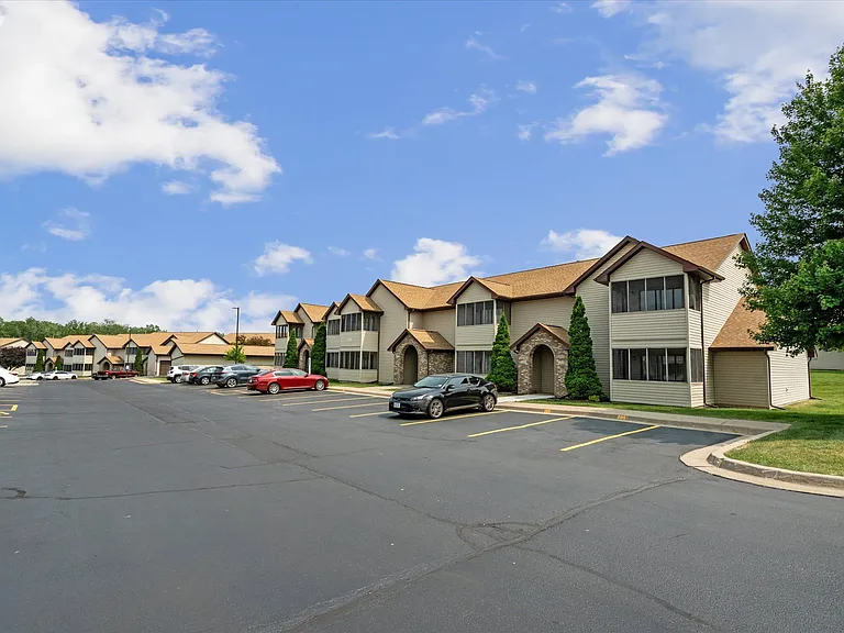 Grand Reserve — Photo 34